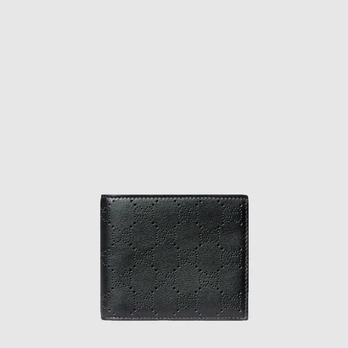 구찌 남성 아리아 반지갑 - Gucci Mens Aria Wallet - guw1042x