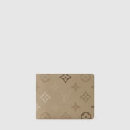 루이비통 남성 멀티플 월릿 M29265 - Louis vuitton Mens Multiple Wallet - lvw1089x
