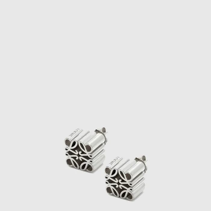 로에베 여성 아이콘 이어링 - Loewe Womens Icon Earring - acc9969x - 1
