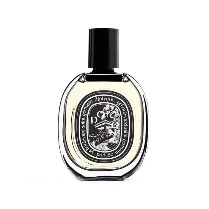 딥티크 도 손 오 드 퍼퓸 75ml - Diptyque Do Son Eau de Parfum - dip29x
