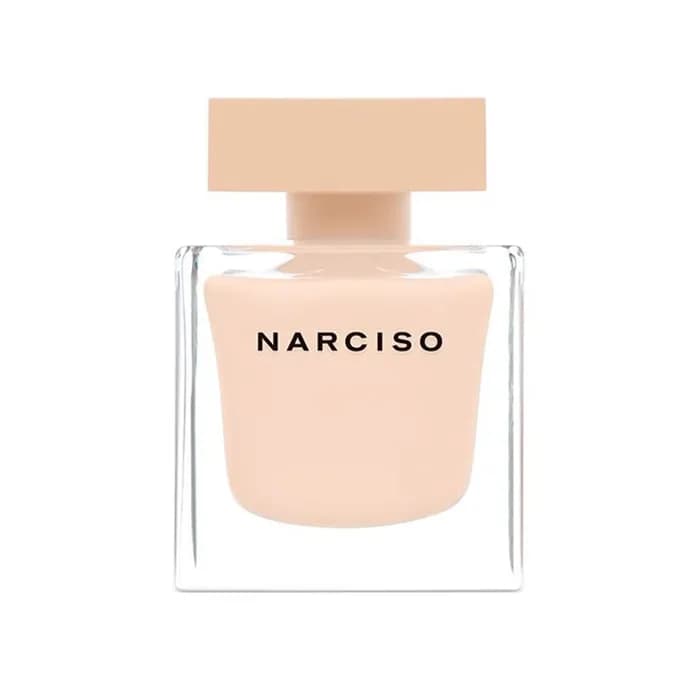 나르시소 로드리게즈 나르시소 푸드레 오 드 퍼퓸 90ml - Narciso Rodriguez Narciso Poudrée Eau de Parfum - nap57x