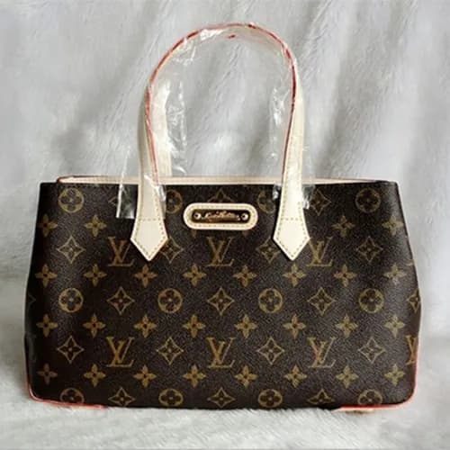 Louisvuitton 월셔 M45643 [ PM ] - 1