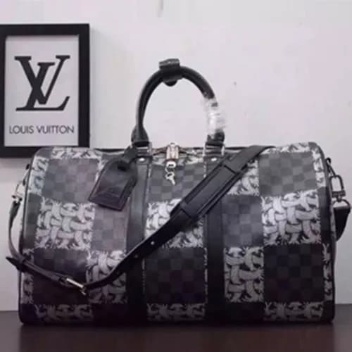 루이비통 2015 다미에 코발트 LV082 - 1