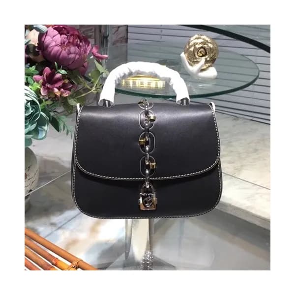 [커스텀급]Louis Vuitton Chain It Bag,23cm - 루이비통 체인 잇백… - 1