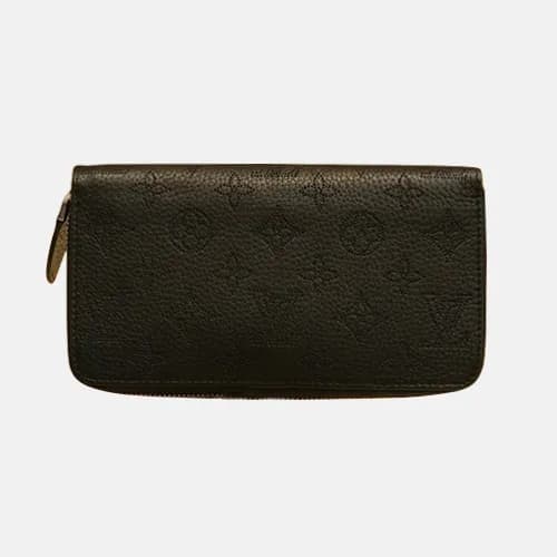Louis Vuitton 2019 Zip Wallet ,M58428 - 루이비통 2019… - 1