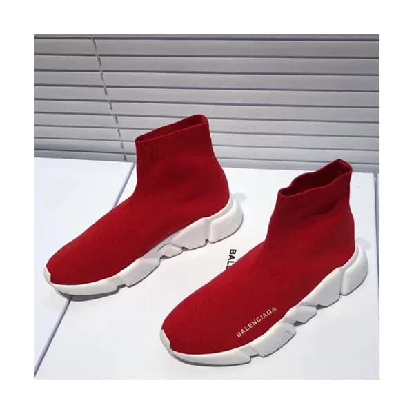 Balenciaga 2019 Ladies Speed Runner - 발렌시아가 2019 여… - 1