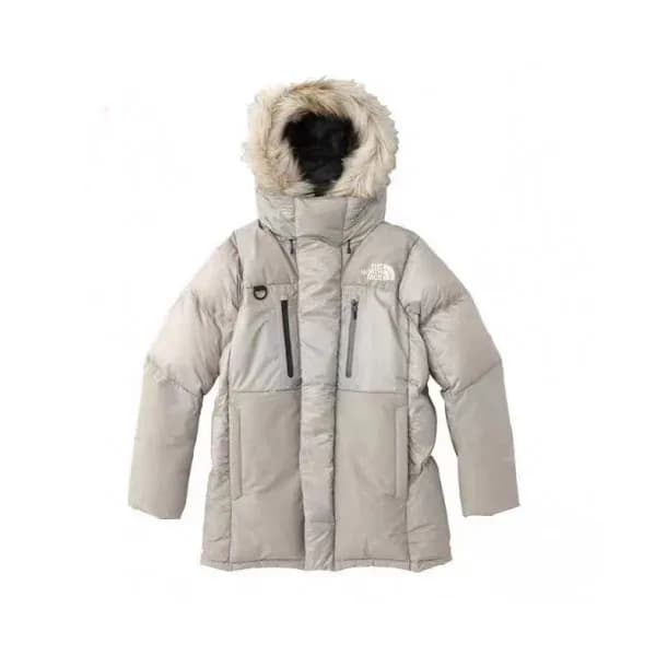 [매장판]The North Face 2019 Mens Goose Down Padding P… - 1