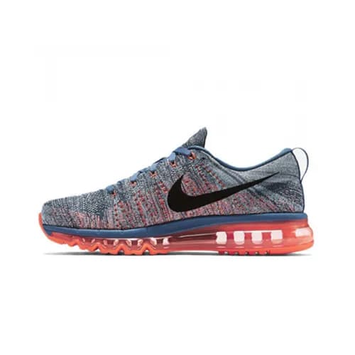 Nike 2019 Mens Running Shoes 620469 - 나이키 2019 남성… - 1