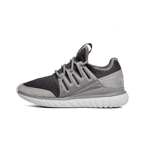 Adidas 2019 Tubular Mens Running Shoes - 아디다스 2019… - 1