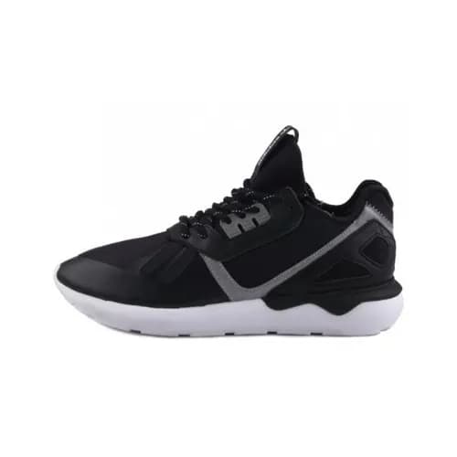 Adidas 2019 Tubular Mens Running Shoes - 아디다스 2019… - 1