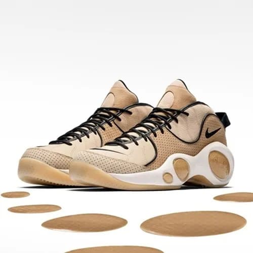 Nike 2019 Mens Running Shoes 941943 - 나이키 2019 남성… - 1