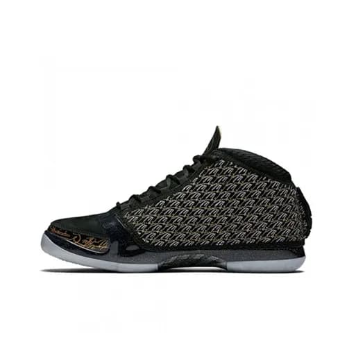 Air Jordan 2019 23 Mens Running Shoes - 에어조던 2019 … - 1