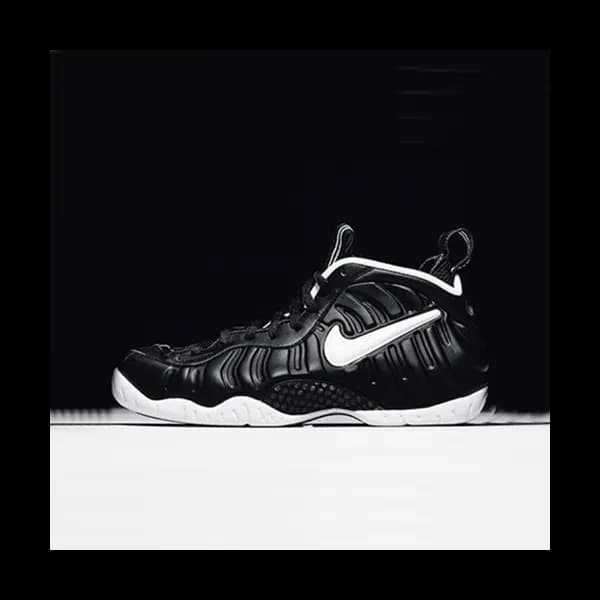 Nike 2019 Mens Running Shoes 624041 - 나이키 2019 남성… - 1
