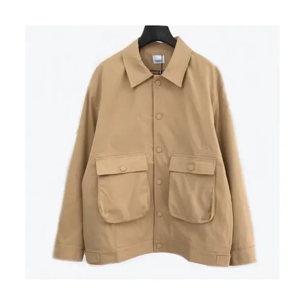 [버버리]Burberry 2020 Mens Casual Jackets - 버버리 2020 … - 1