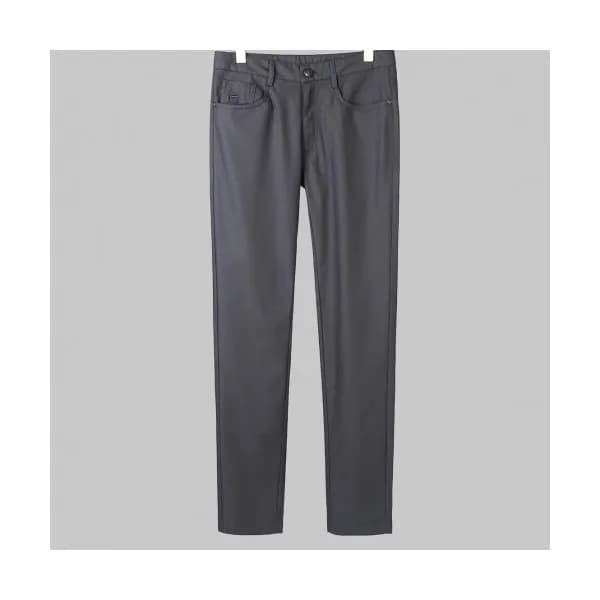 [디올]Dior 2020 Mens Business Cotton Pants - 디올 2020… - 1