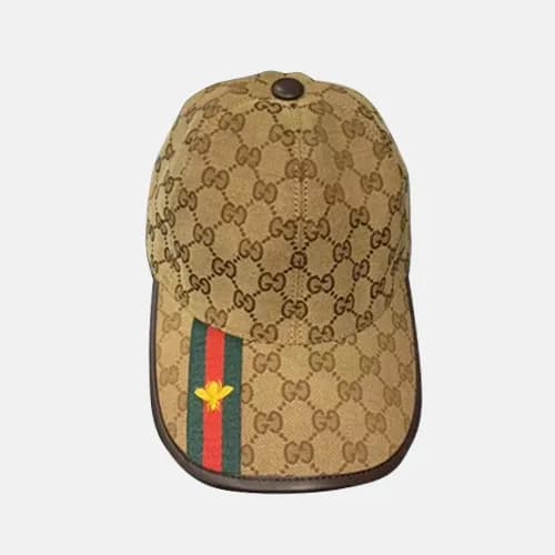 Gucci 2020 Mm / Wm Cap - 구찌 2020 남여공용 모자 GUCM0079,… - 1