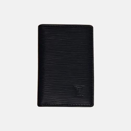 Louis Vuitton 2020 Mm / Wm Card Purse ,M62906 - 루이… - 1