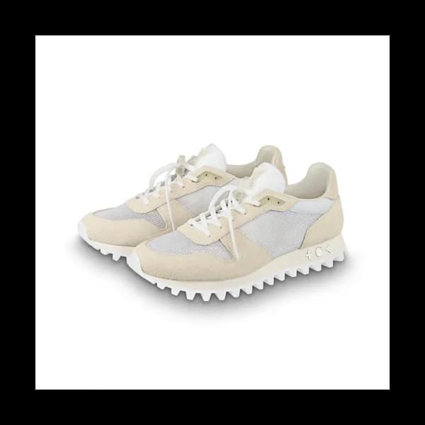 [매장판]Louis Vuitton 2020 Mens Sneakers - 루이비통 2020… - 1