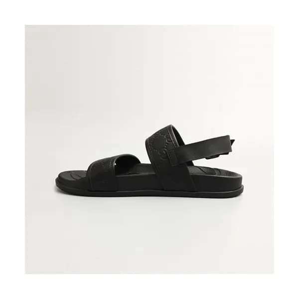 [업 신상]Gucci 2020 Mens Sandal - 구찌 2020 남성용 샌들 GUC… - 1