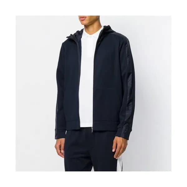 [프라다]Prada 2020 Mens Basic Logo Cotton Short Sleev… - 1