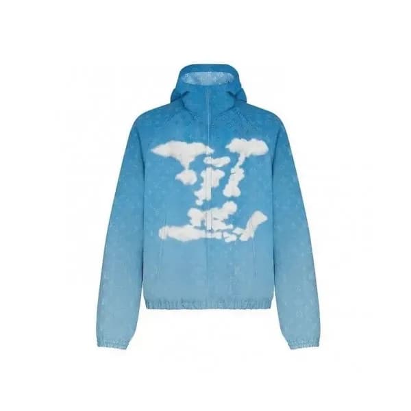 [루이비통]Louis vuitton 2020 Mens Casual Jackets - 루이비… - 1