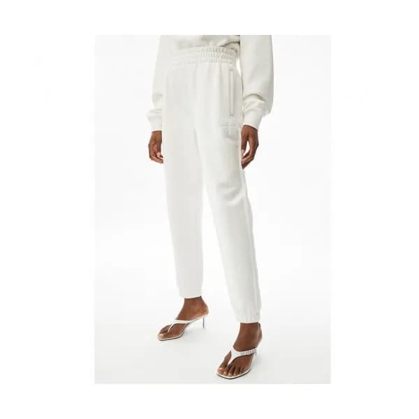 [매장판]Alexsander Wang 2020 Womens Casual Training P…