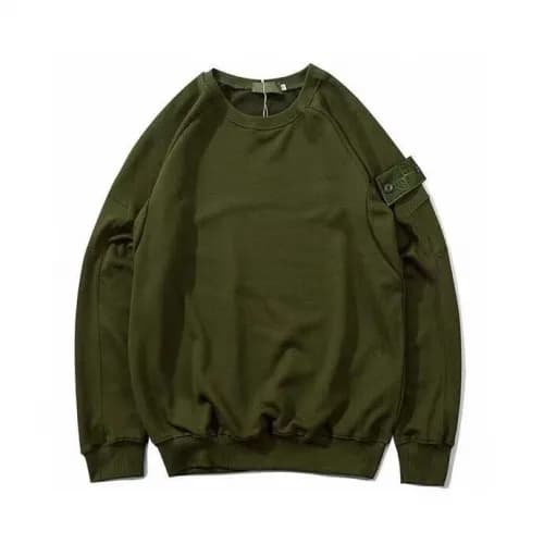 [스톤아일랜드]Stone Island 2020 Mens Light Reflection Lo… - 1