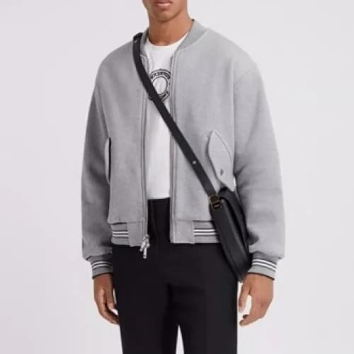 [버버리]Burberry 2020 Mens Classic Casual Jackets - 버… - 1