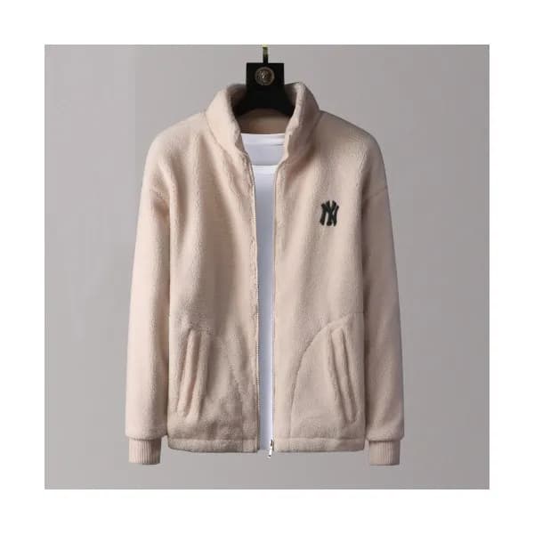 [구찌]Gucci 2021 Mens Casual Jackets - 구찌 2021 남성 클래… - 1