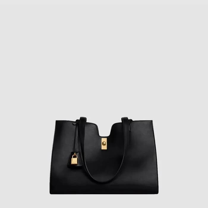 셀린느 여성 카바스 16 - Celine Womens Cavas 16 - ce123x - 1