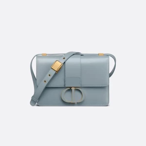 디올 여성 소라 30 몽테뉴 - Dior Womens Sora 30 Montaigne - … - 1