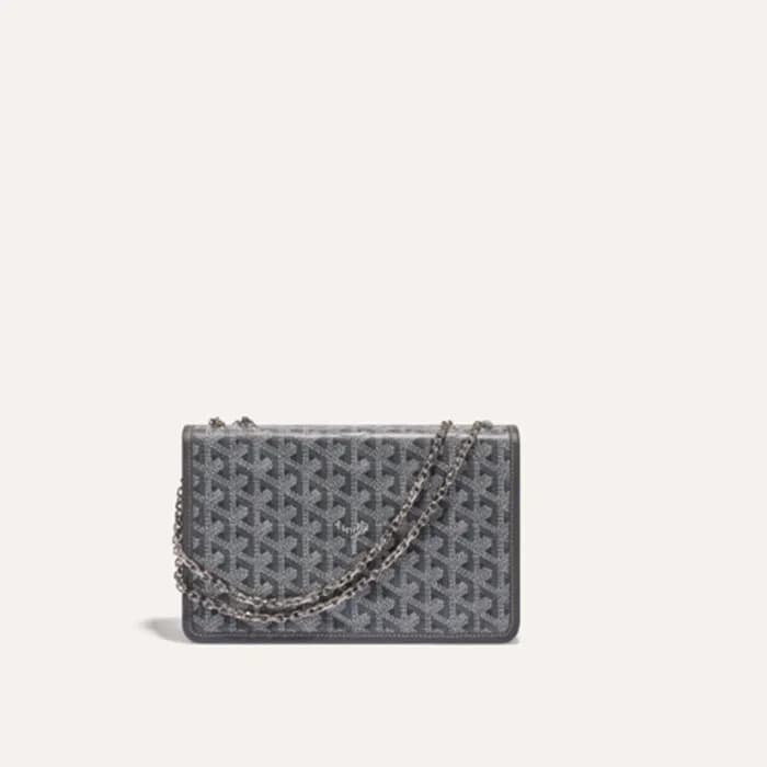 고야드 여성 그레이 알렉상드르 ||| 백 - Goyard Womens Alexandre |… - 1