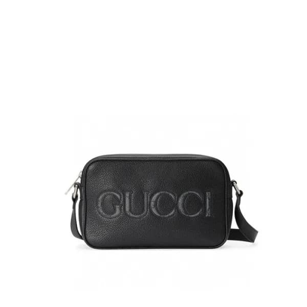 구찌 남/녀 슈프림 백 - Gucci Unisex Supreme Bag - gub2457x - 1