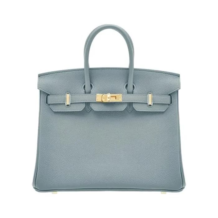 에르메스 여성 버킨 30 버킨백 - Hermes Womons Birkin Bag - heb… - 1