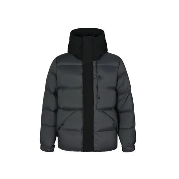 몽클레어 남성 다운 패딩 - Moncler Mens Down Padding - moc399…