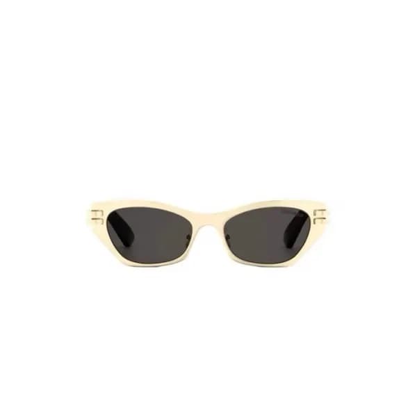 디올 여성 이니셜 선글라스 - Dior Womens Sunglasses - acc2690x - 1