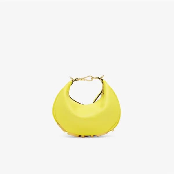 펜디 여성 그라피 백 - Fendi Womens Graphy Bag - feb4936x - 1