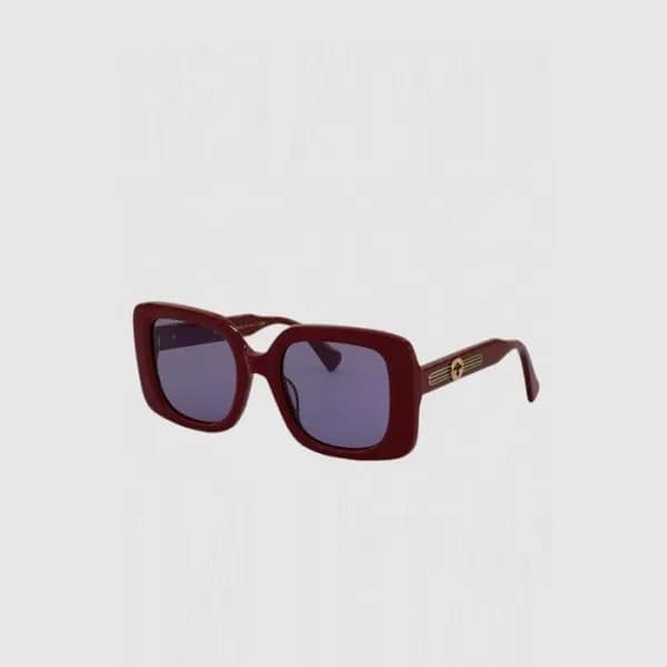 구찌 여성 이니셜 선글라스 - Gucci Womens Sunglasses - acc3893… - 1