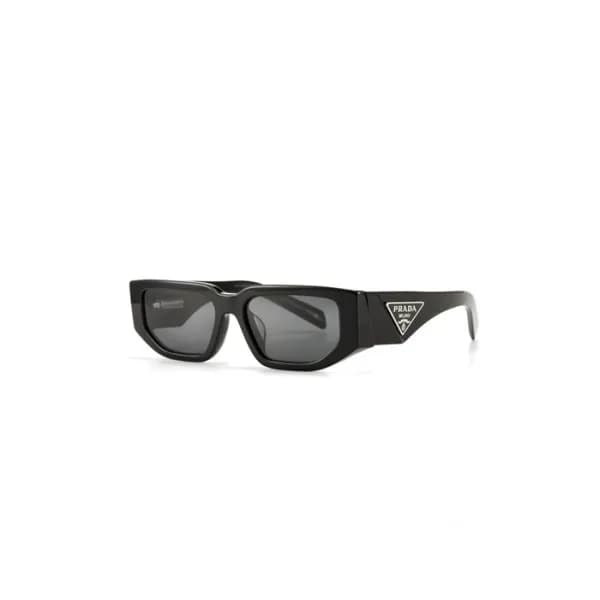 프라다 여성 이니셜 선글라스 - Prada Womens Sunglasses - acc433… - 1