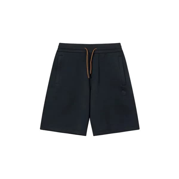 로로피아나 남성 베이직 쇼츠 - Loro Piana Mens Shorts - lpc6737… - 1