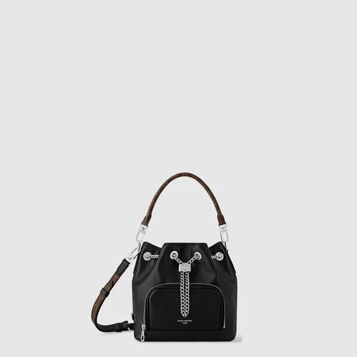 루이비통 여성 노 웨이 바이브 M14377 - Louis vuitton Womens No … - 1