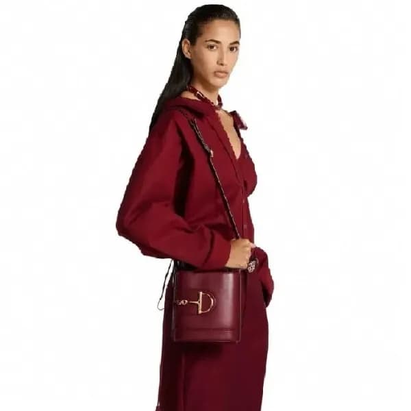 구찌 여성 73 미니 숄더백 - Gucci Womens 73 Mini Shoulder Ba… - 1