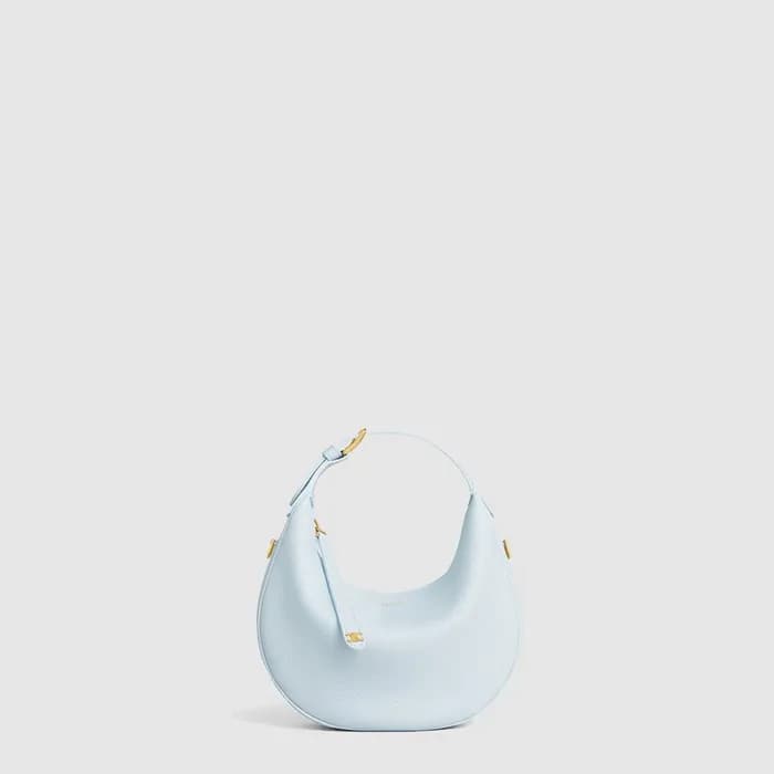 셀린느 여성 틴 룰루 - Celine Womens Tin Lulu Bag - ceb5867… - 1