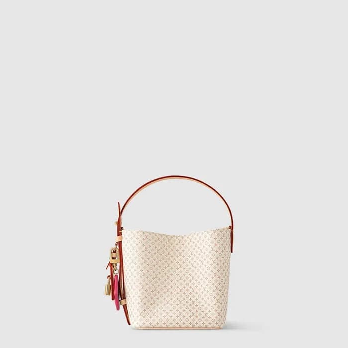 루이비통 여성 올 인 BB M15130 - Louis vuitton Womens All I… - 1