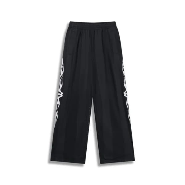 발렌시아가 남성 스웻 팬츠 - Balenciaga Mens Sweat Pants - bac… - 1