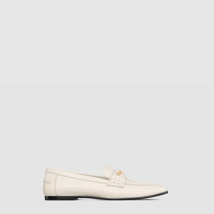 디올 여성 Dior Boy 로퍼 - Dior Womens Dior Boy Loafer - … - 1