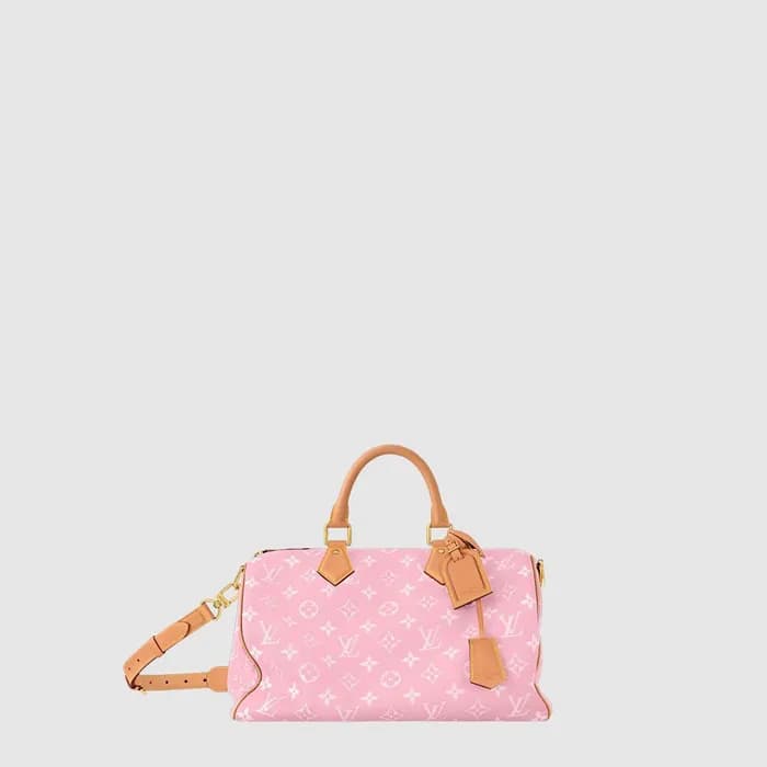 루이비통 남성 반둘리에 40 M13918 - Louis vuitton Mens Bandou… - 1