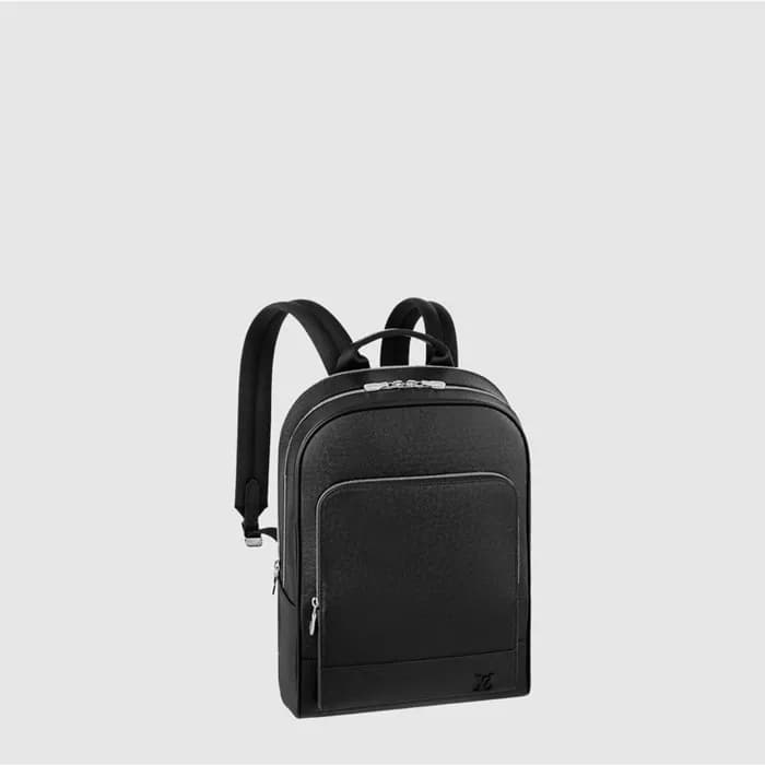 루이비통 남성 아드리앙 백팩 M30857 - Louis vuitton Mens Adrien… - 1