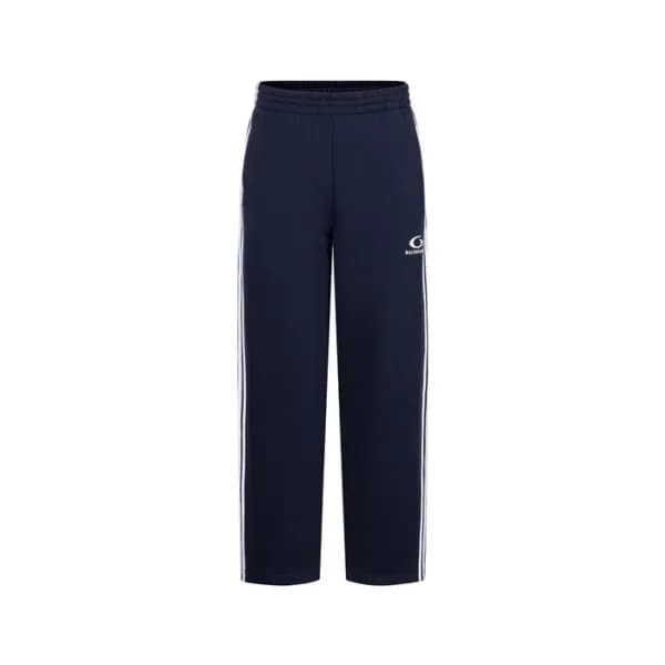 발렌시아가 남성 스웻 팬츠 - Balenciaga Mens Sweat Pants - bac… - 1