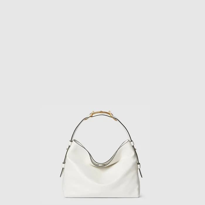 구찌 여성 베아트릭스 미디엄 토트백 - Gucci Womens Beatrix Medium … - 1